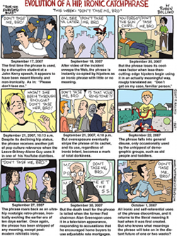 click to view full size comic